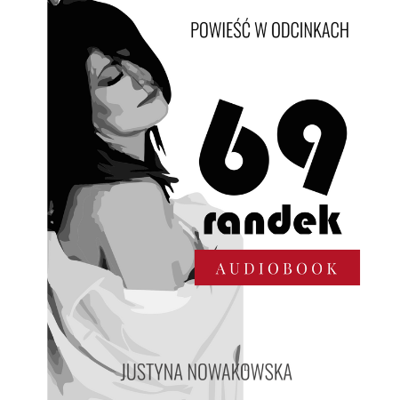69 randek audiobook #1