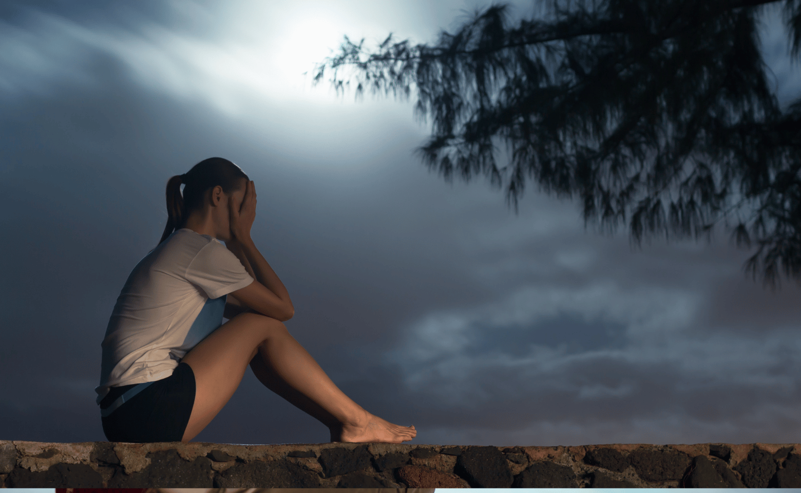 Samotność w związku – jak sobie z nią poradzić?